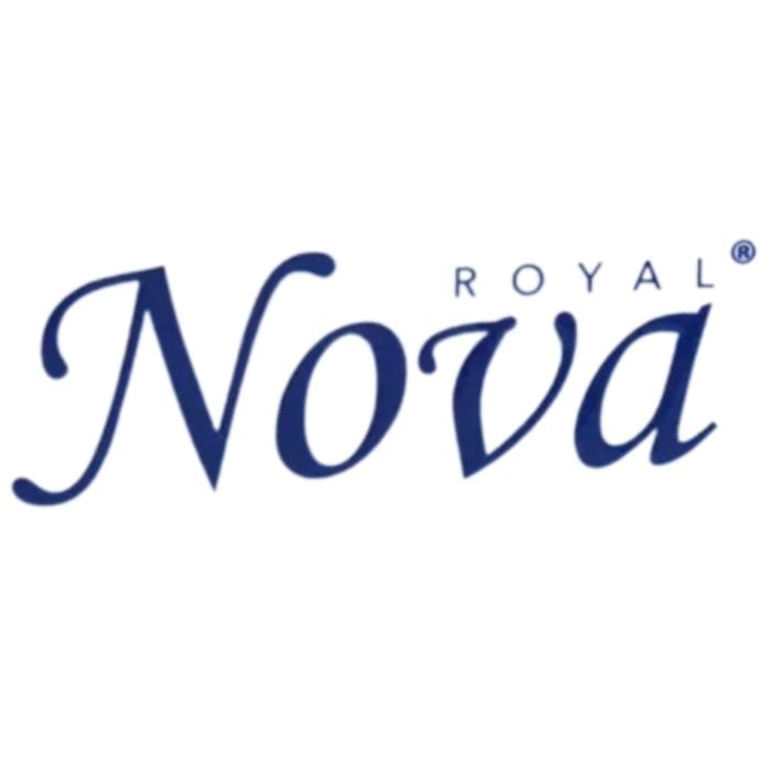 Nova