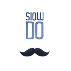 SLOW DO