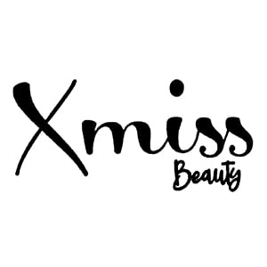 XMISS BEAUTY