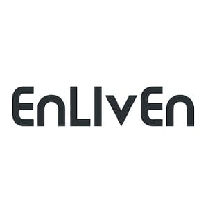 enliven