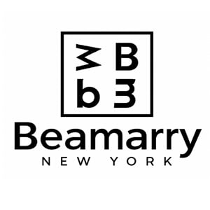 beamarry