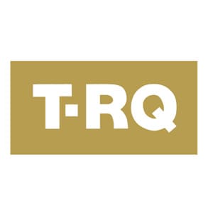 T-RQ