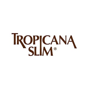 Tropicana Slim