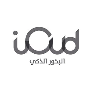 iOud