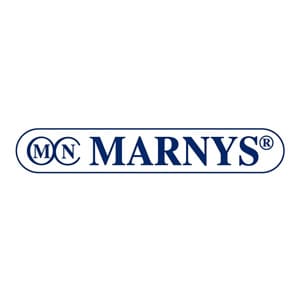 MARNYS