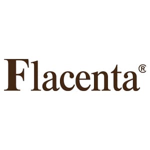 flacenta