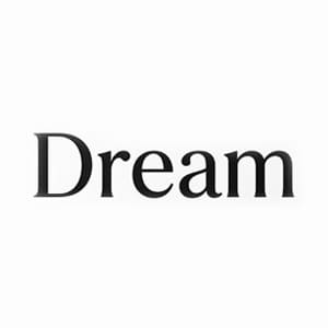 Dream