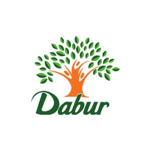 Dabur
