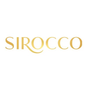 Sirocco