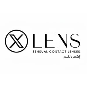 X LENS