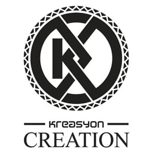 Kreasyon