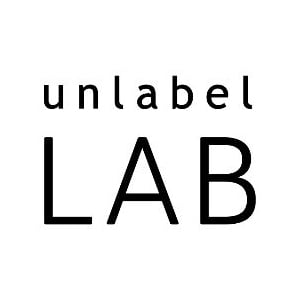 Unlabel Lab