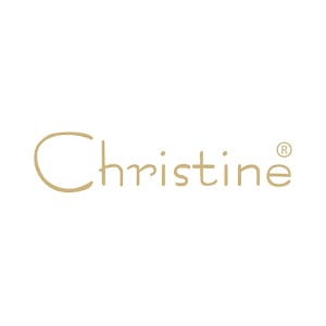 Christine