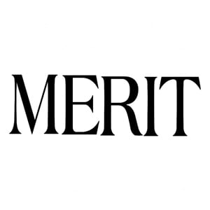 Merit