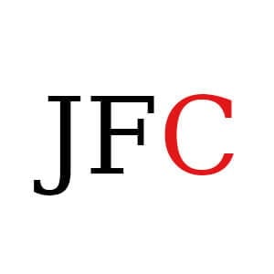 JFC