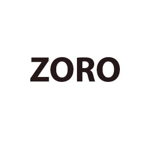 Zoro