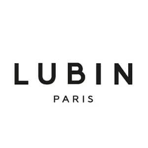 Lubin