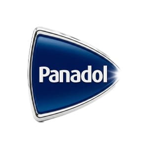 Panadol