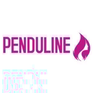 Penduline
