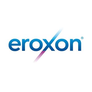 eroxon
