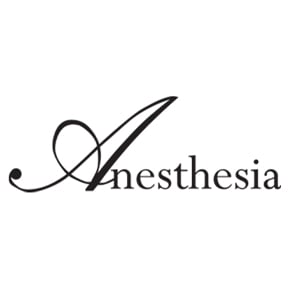 anesthesia