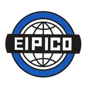 Eipico