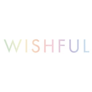 Wishful