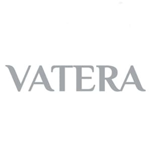 Vatera
