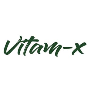 Vitam-X