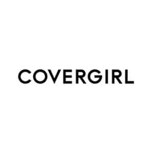 COVERGIRL
