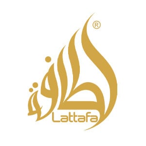 lattafa