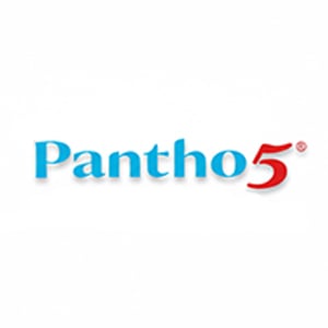 Pantho 5