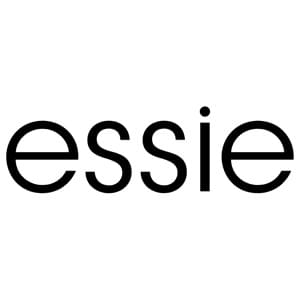essie