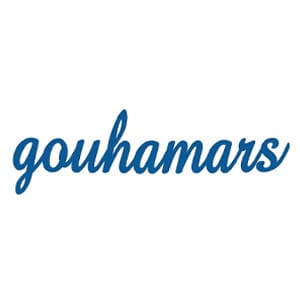 Gouhamars