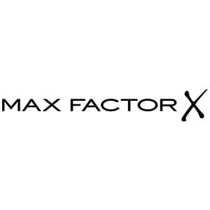 Max Factor X