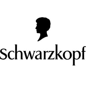 Schwarzkopf
