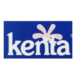 kenta
