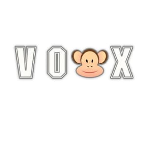 voox
