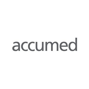 Accumed
