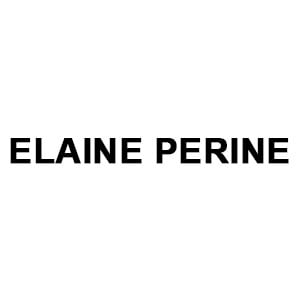 ELAINE PERINE