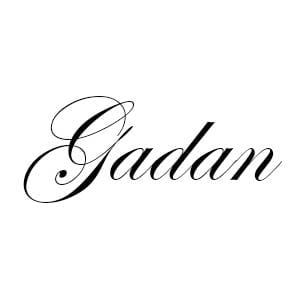 Gadan