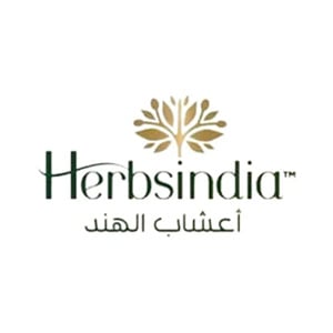 herbsindia