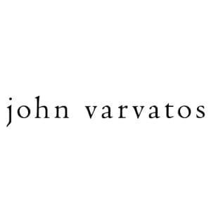 John Varvatos