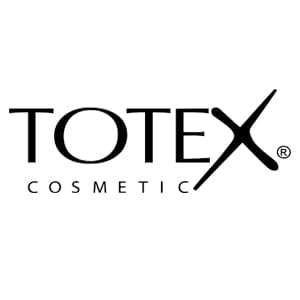 Totex