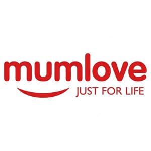 mumlove