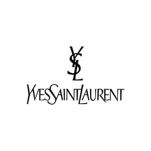 Yves Saint Laurent