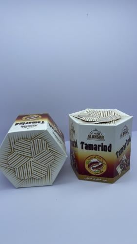تمر هندي محلى