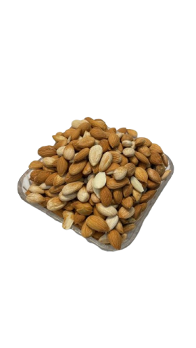 بذور مشمش