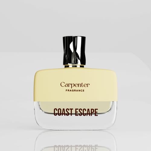 COAST ESCAPE