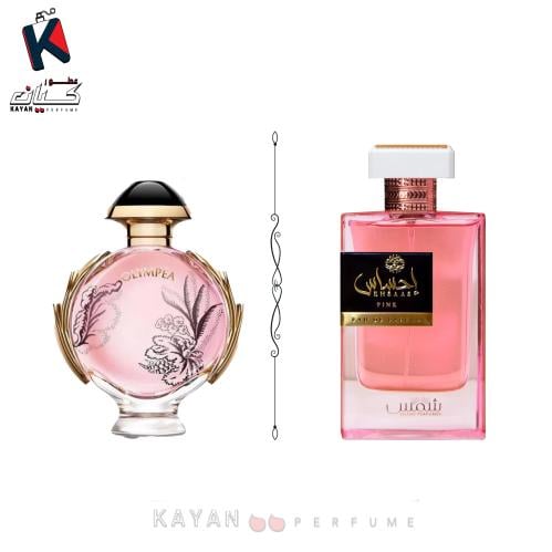 بنك